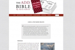 addbiblehomeblog