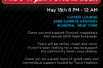 aidswalk