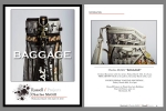 baggage1