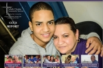 cccsannualreport2015