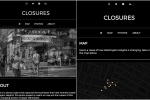 closures