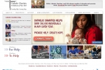 homepage2015