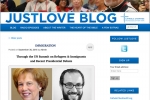 justloveblog2015redesign