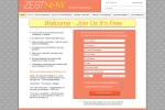 zestnowjoinpage