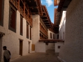 bhutan1