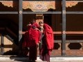 bhutan2