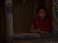 bhutan3