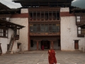 bhutan4