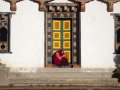 bhutan5