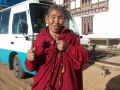 bhutan7