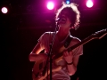 darwindeez