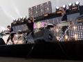 glitchmob
