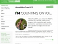 milliontrees