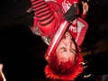peelanderz2