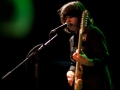 screamingfemales