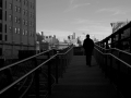shadows7