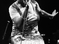 sharonjones