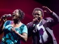 sharonjonesguest