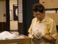 yorkvillecommonpantry